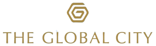 Dự Án The Global City | Khu phức hợp chuẩn Quốc tế
